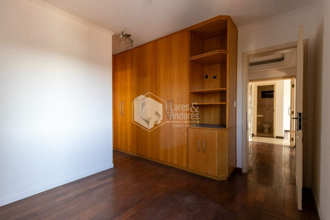 Imagem Apartamento com 3 Quartos à Venda, 153 m² em Jardim Da Saúde - São Paulo Imagem Apartamento com 3 Quartos à Venda, 153 m² em Jardim Da Saúde - São Paulo
