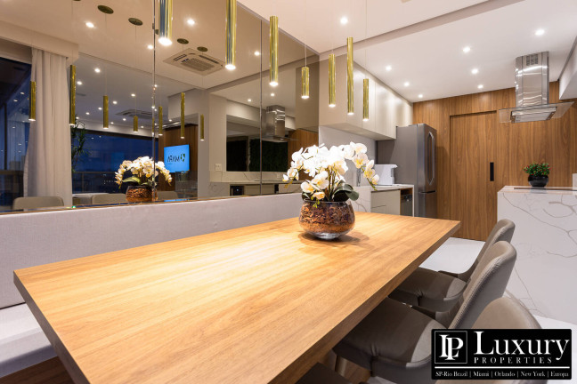 Imagem Apartamento com 2 Quartos à Venda, 106 m² em Jardins - São Paulo Imagem Apartamento com 2 Quartos à Venda, 106 m² em Jardins - São Paulo
