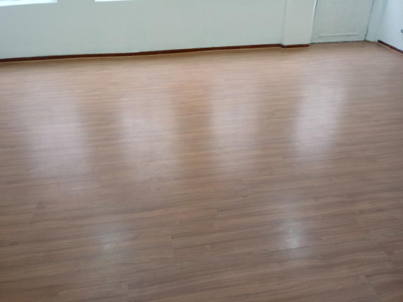 Imagem Sala Comercial à Venda, 85 m² em Centro - São Paulo Imagem Sala Comercial à Venda, 85 m² em Centro - São Paulo