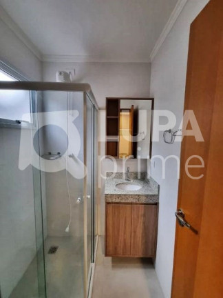 Imagem Apartamento com 1 Quarto à Venda, 28 m² em Tucuruvi - São Paulo Imagem Apartamento com 1 Quarto à Venda, 28 m² em Tucuruvi - São Paulo