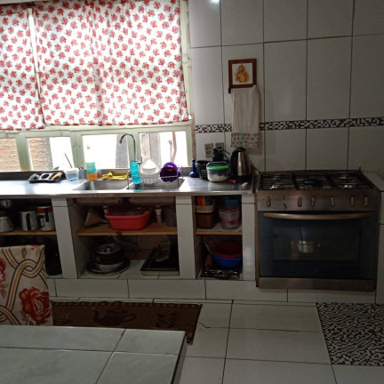 Imagem Casa com 4 Quartos à Venda, em Capão Da Canoa Imagem Casa com 4 Quartos à Venda, em Capão Da Canoa