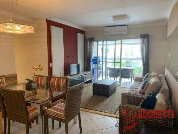 Imagem Apartamento com 4 Quartos à Venda, 120 m² em Riviera De São Lourenço - Bertioga Imagem Apartamento com 4 Quartos à Venda, 120 m² em Riviera De São Lourenço - Bertioga