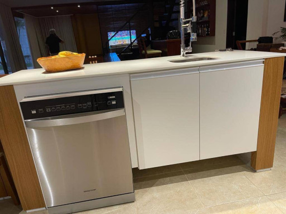 Imagem Casa com 4 Quartos à Venda, 1.200 m² em Centro - Tibau Do Sul Imagem Casa com 4 Quartos à Venda, 1.200 m² em Centro - Tibau Do Sul