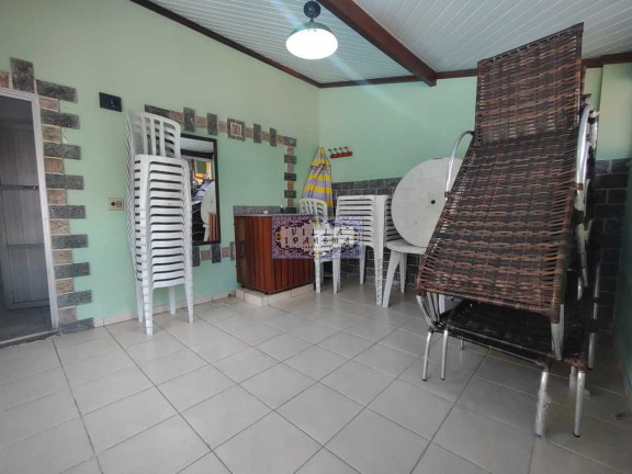 Imagem Apartamento com 3 Quartos à Venda, 131 m² em Alto - Teresópolis