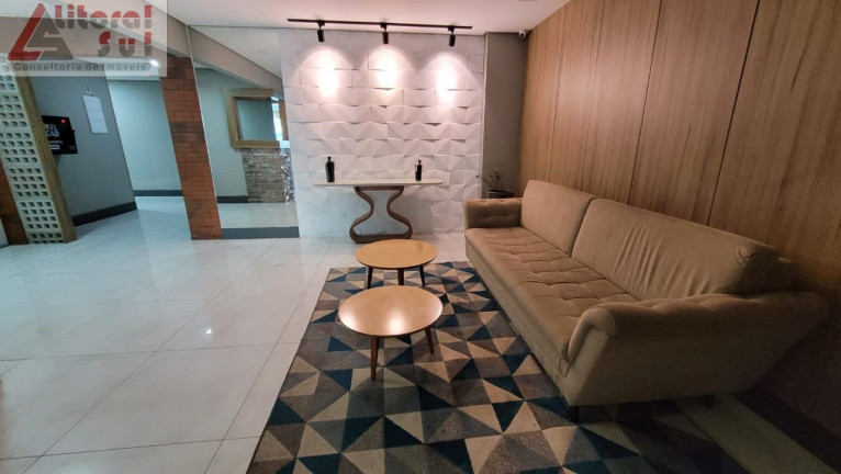 Imagem Apartamento com 2 Quartos à Venda, 80 m² em Guilhermina - Praia Grande Imagem Apartamento com 2 Quartos à Venda, 80 m² em Guilhermina - Praia Grande