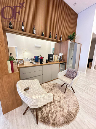 Imagem Casa de Condomínio com 4 Quartos à Venda, 817 m² em Medeiros - Itupeva Imagem Casa de Condomínio com 4 Quartos à Venda, 817 m² em Medeiros - Itupeva