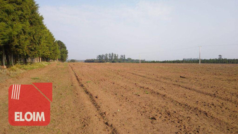 Imagem Terreno à Venda, 51.000 m² em Zona Rural - águas De Santa Bárbara Imagem Terreno à Venda, 51.000 m² em Zona Rural - águas De Santa Bárbara