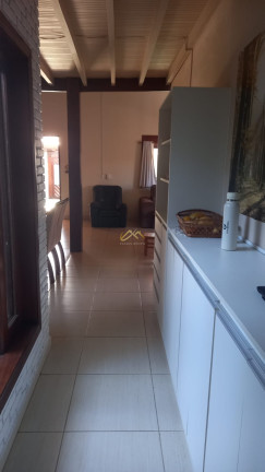 Imagem Casa com 5 Quartos à Venda, 228 m² em Itaguá - Ubatuba Imagem Casa com 5 Quartos à Venda, 228 m² em Itaguá - Ubatuba