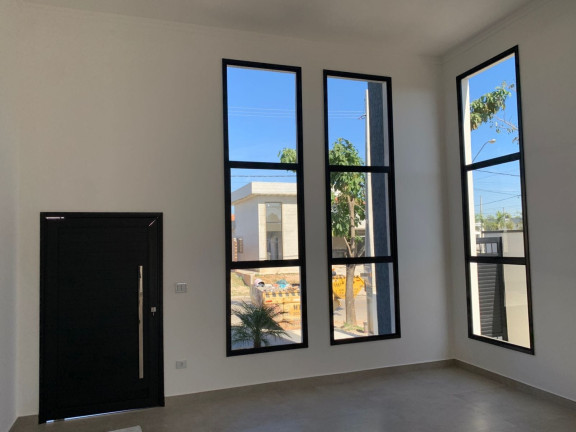 Imagem Casa de Condomínio com 3 Quartos à Venda, 150 m² em Bairro Do Grama - Caçapava Imagem Casa de Condomínio com 3 Quartos à Venda, 150 m² em Bairro Do Grama - Caçapava