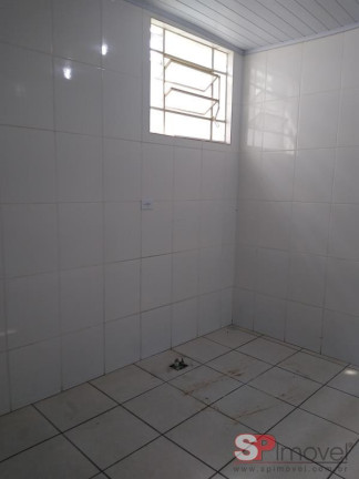 Imagem Imóvel com 1 Quarto à Venda, 114 m² em Liberdade - São Paulo Imagem Imóvel com 1 Quarto à Venda, 114 m² em Liberdade - São Paulo