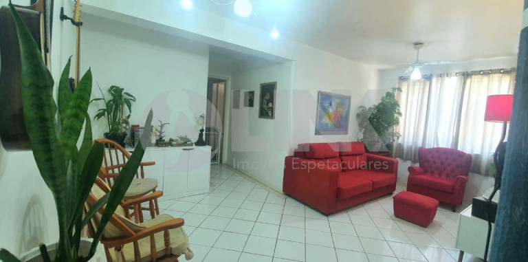 Imagem Apartamento com 2 Quartos à Venda, 66 m² em Bela Vista - Porto Alegre Imagem Apartamento com 2 Quartos à Venda, 66 m² em Bela Vista - Porto Alegre