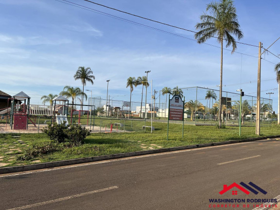 Imagem Terreno em Condomínio à Venda, 500 m² em Villa Suíça Brasília - Cidade Ocidental Imagem Terreno em Condomínio à Venda, 500 m² em Villa Suíça Brasília - Cidade Ocidental