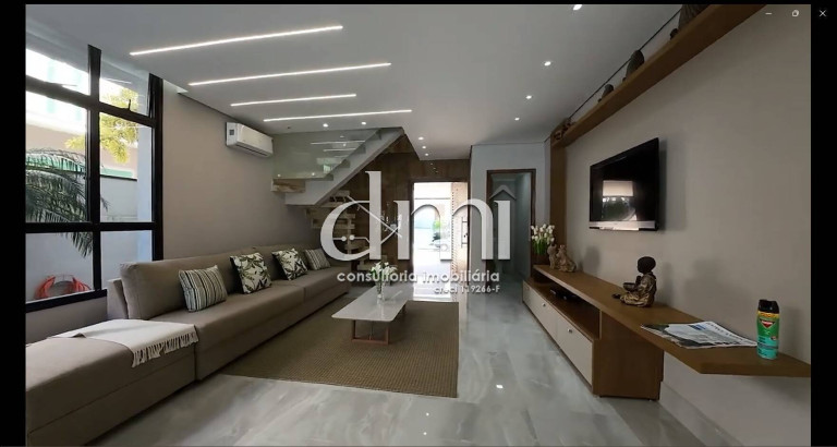 Imagem Casa com 5 Quartos à Venda, em Riviera - Bertioga Imagem Casa com 5 Quartos à Venda, em Riviera - Bertioga