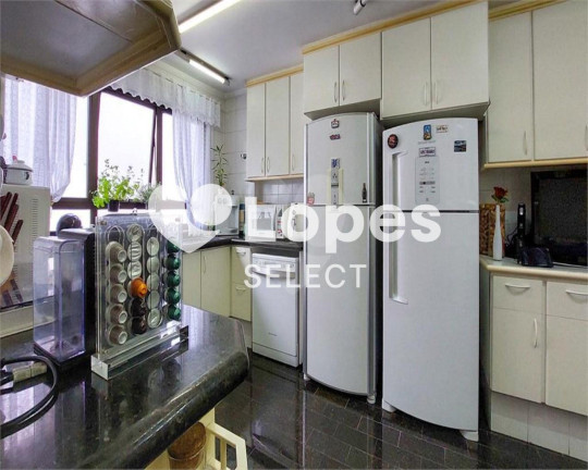 Imagem Apartamento com 4 Quartos à Venda, 225 m² em Chácara Da Barra - Campinas Imagem Apartamento com 4 Quartos à Venda, 225 m² em Chácara Da Barra - Campinas
