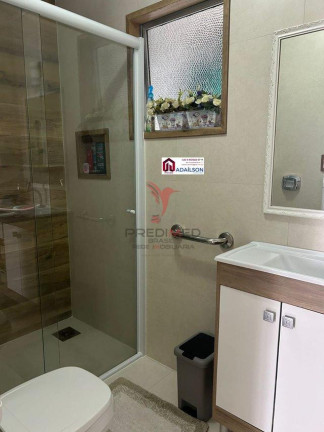 Imagem Apartamento com 2 Quartos à Venda, 102 m² em Capoeiras - Florianópolis Imagem Apartamento com 2 Quartos à Venda, 102 m² em Capoeiras - Florianópolis