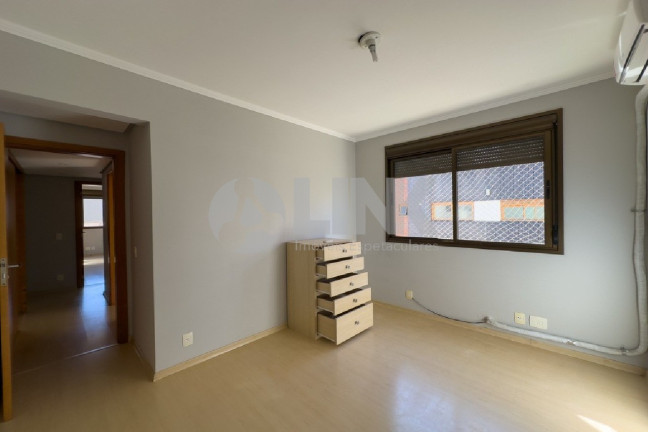 Imagem Apartamento com 3 Quartos à Venda, 115 m² em Petrópolis - Porto Alegre Imagem Apartamento com 3 Quartos à Venda, 115 m² em Petrópolis - Porto Alegre