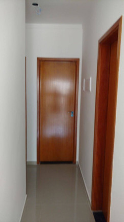 Imagem Casa com 3 Quartos à Venda, 90 m² em Caguassu - Sorocaba Imagem Casa com 3 Quartos à Venda, 90 m² em Caguassu - Sorocaba