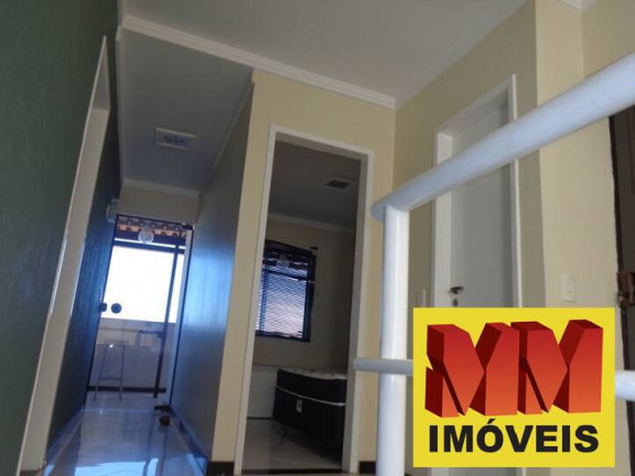 Imagem Cobertura com 3 Quartos à Venda, 150 m² em Parque Riviera - Cabo Frio Imagem Cobertura com 3 Quartos à Venda, 150 m² em Parque Riviera - Cabo Frio