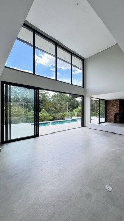 Imagem Casa à Venda, 650 m² em Tamboré - Santana De Parnaíba