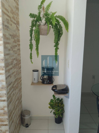 Imagem Apartamento com 2 Quartos à Venda, 86 m² em Ingleses Do Rio Vermelho - Florianópolis Imagem Apartamento com 2 Quartos à Venda, 86 m² em Ingleses Do Rio Vermelho - Florianópolis