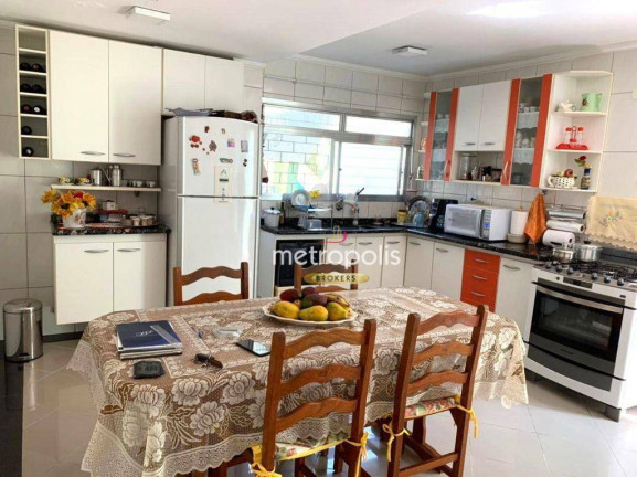 Imagem Sobrado com 2 Quartos à Venda, 170 m² em Olímpico - São Caetano Do Sul Imagem Sobrado com 2 Quartos à Venda, 170 m² em Olímpico - São Caetano Do Sul