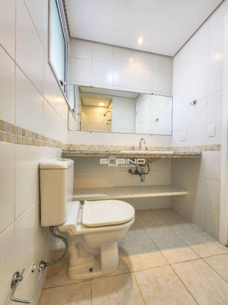 Imagem Apartamento com 3 Quartos à Venda, 113 m² em Riviera De São Lourenço - Bertioga Imagem Apartamento com 3 Quartos à Venda, 113 m² em Riviera De São Lourenço - Bertioga