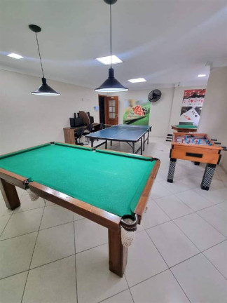 Imagem Apartamento com 3 Quartos à Venda, 116 m² em Guilhermina - Praia Grande Imagem Apartamento com 3 Quartos à Venda, 116 m² em Guilhermina - Praia Grande