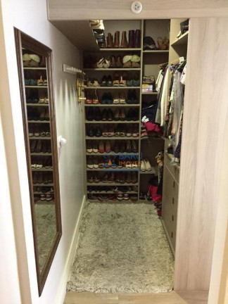 Imagem Apartamento com 2 Quartos à Venda, 66 m² em Higienópolis - São Paulo Imagem Apartamento com 2 Quartos à Venda, 66 m² em Higienópolis - São Paulo