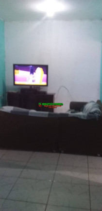 Imagem Sobrado com 5 Quartos à Venda, 140 m² em Campo Dos Alemães - São José Dos Campos Imagem Sobrado com 5 Quartos à Venda, 140 m² em Campo Dos Alemães - São José Dos Campos