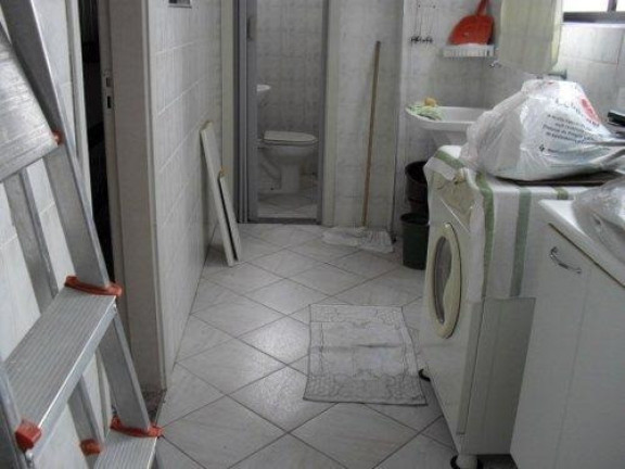 Imagem Apartamento com 4 Quartos à Venda, 158 m² em Pitangueiras - Guarujá Imagem Apartamento com 4 Quartos à Venda, 158 m² em Pitangueiras - Guarujá
