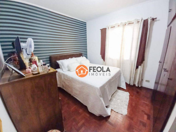 Imagem Casa com 2 Quartos à Venda, 98 m² em Cidade Jardim Ii - Americana Imagem Casa com 2 Quartos à Venda, 98 m² em Cidade Jardim Ii - Americana