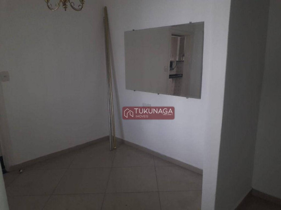Imagem Casa com 2 Quartos à Venda, 65 m² em Tucuruvi - São Paulo