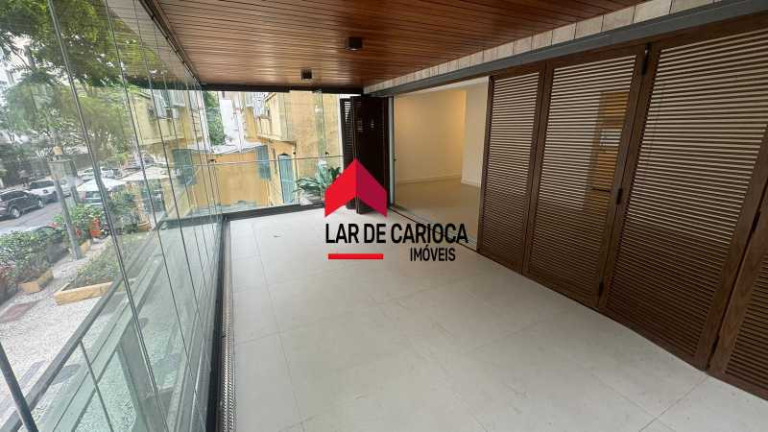 Imagem Apartamento com 3 Quartos à Venda, 183 m² em Ipanema - Rio De Janeiro Imagem Apartamento com 3 Quartos à Venda, 183 m² em Ipanema - Rio De Janeiro