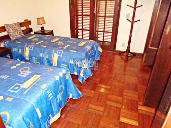 Imagem Imóvel com 6 Quartos à Venda, 180 m² em Alto - Teresópolis Imagem Imóvel com 6 Quartos à Venda, 180 m² em Alto - Teresópolis