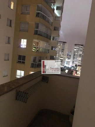Imagem Apartamento com 2 Quartos à Venda, 86 m² em Jardim Bela Vista - Santo André Imagem Apartamento com 2 Quartos à Venda, 86 m² em Jardim Bela Vista - Santo André