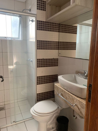 Imagem Apartamento com 1 Quarto à Venda, 37 m² em Petrópolis - Porto Alegre Imagem Apartamento com 1 Quarto à Venda, 37 m² em Petrópolis - Porto Alegre