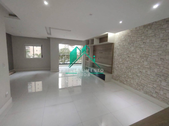 Imagem Apartamento com 3 Quartos à Venda, 87 m² em Jardim Tupanci - Barueri Imagem Apartamento com 3 Quartos à Venda, 87 m² em Jardim Tupanci - Barueri