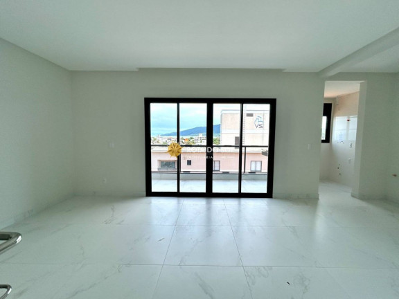 Imagem Cobertura com 2 Quartos à Venda, 110 m² em Canto Grande - Bombinhas Imagem Cobertura com 2 Quartos à Venda, 110 m² em Canto Grande - Bombinhas