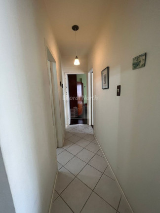 Imagem Apartamento com 2 Quartos à Venda, 98 m² em Centro - Balneário Camboriú