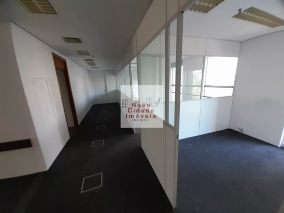 Imagem Imóvel com 12 Quartos à Venda, 540 m² em Chácara Santo Antônio (zona Sul) - São Paulo