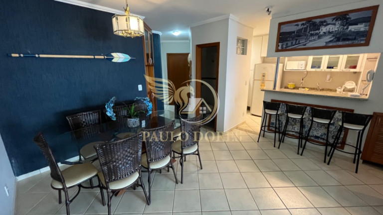 Imagem Apartamento com 3 Quartos à Venda, 110 m² em Praia Grande - Ubatuba Imagem Apartamento com 3 Quartos à Venda, 110 m² em Praia Grande - Ubatuba