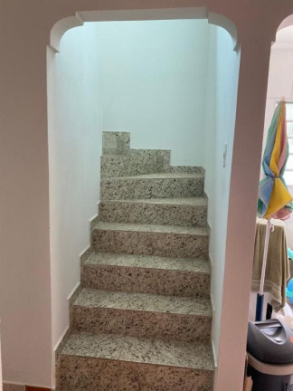 Imagem Chácara com 4 Quartos à Venda, 1.100 m² em Afonsos - Pouso Alegre Imagem Chácara com 4 Quartos à Venda, 1.100 m² em Afonsos - Pouso Alegre