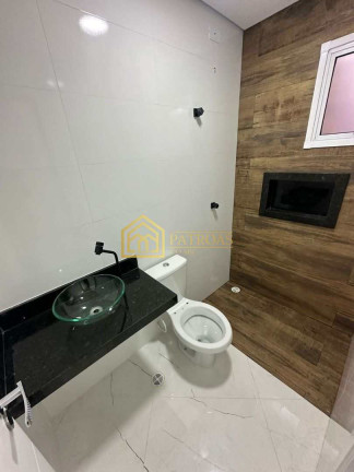 Imagem Apartamento com 2 Quartos à Venda, 58 m² em Vila Linda - Santo André Imagem Apartamento com 2 Quartos à Venda, 58 m² em Vila Linda - Santo André