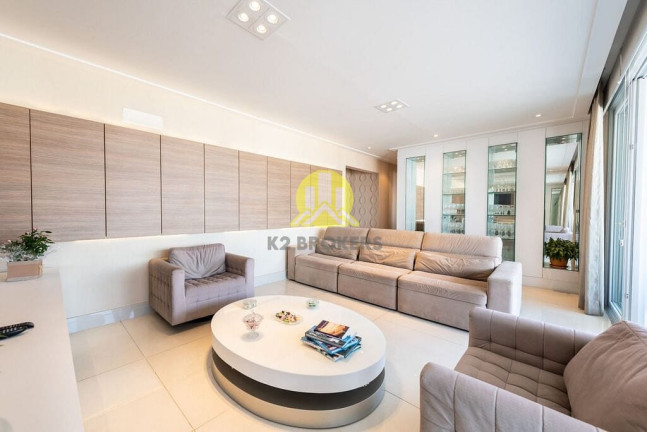 Imagem Apartamento com 4 Quartos à Venda, 171 m² em Paraíso - São Paulo Imagem Apartamento com 4 Quartos à Venda, 171 m² em Paraíso - São Paulo