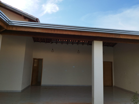 Imagem Casa com 3 Quartos à Venda, 159 m² em Jardim Adonai - Porangaba Imagem Casa com 3 Quartos à Venda, 159 m² em Jardim Adonai - Porangaba