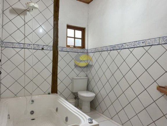 Imagem Casa com 2 Quartos à Venda, 127 m² em Morada Do Sol - Santana De Parnaíba