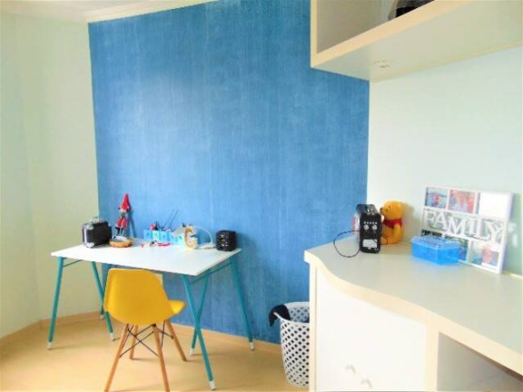 Imagem Apartamento com 4 Quartos à Venda, 240 m² em Vila Independência - Sorocaba Imagem Apartamento com 4 Quartos à Venda, 240 m² em Vila Independência - Sorocaba