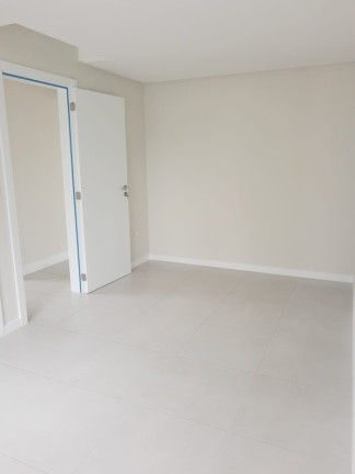 Imagem Apartamento com 2 Quartos à Venda, 92 m² em Centro - Balneário Camboriú Imagem Apartamento com 2 Quartos à Venda, 92 m² em Centro - Balneário Camboriú
