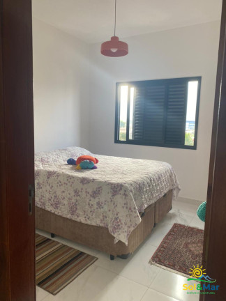 Imagem Apartamento com 2 Quartos à Venda, 70 m² em Silop - Ubatuba Imagem Apartamento com 2 Quartos à Venda, 70 m² em Silop - Ubatuba