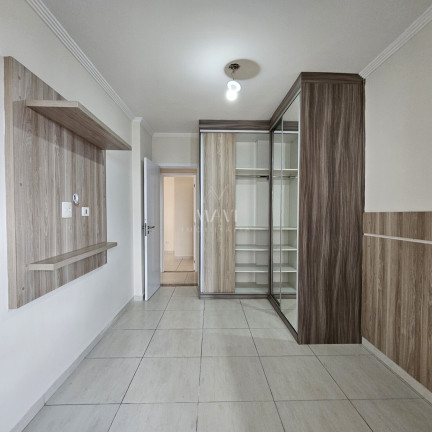 Imagem Apartamento com 3 Quartos à Venda, 101 m² em Canto Do Forte - Praia Grande Imagem Apartamento com 3 Quartos à Venda, 101 m² em Canto Do Forte - Praia Grande
